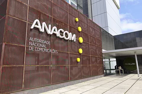 Anacom vai regular IA em Portugal, com o foco na legislação europeia