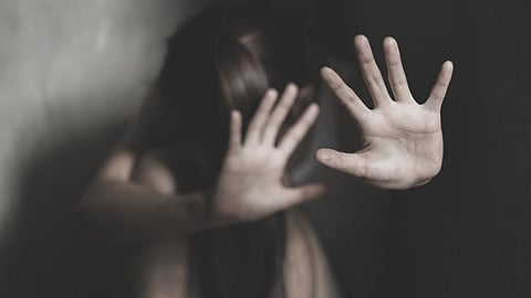 Mais de 10 mil vítimas apoiadas pela APAV no primeiro semestre