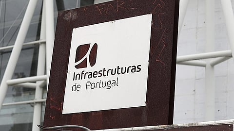 Infraestruturas de Portugal reforça objetivo de reduzir emissões em 46% até 2030