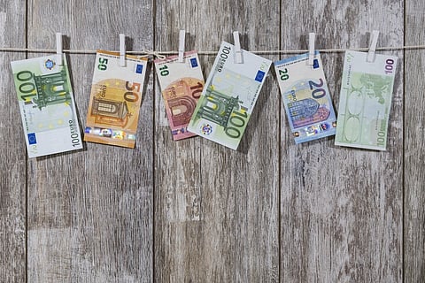Três arguidos, dois deles detidos. Fundo europeu usado para lesar o Estado português e UE em 7M€