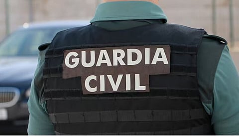 Em menos de 24 horas, seis pessoas morrem em Espanha em três crimes de violência doméstica