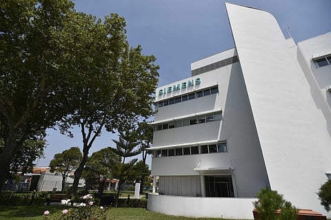 Pedro Granadeiro / Global Imagens