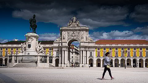 O lobbying é uma atividade que visa influenciar os decisores públicos sobre determinados interesses.