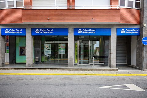 FOTO: Rui Manuel Fonseca/Global Imagens