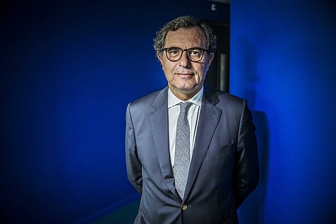 OE2025: Nova Lei das Finanças Locais deve entrar em vigor em 2026