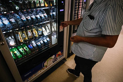 Indústria agroalimentar quer reversão da proibição de certos alimentos nas escolas