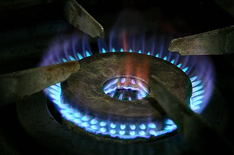 Mercado livre de gás perde 0,4% de clientes em junho e de eletricidade ganha 2,2%