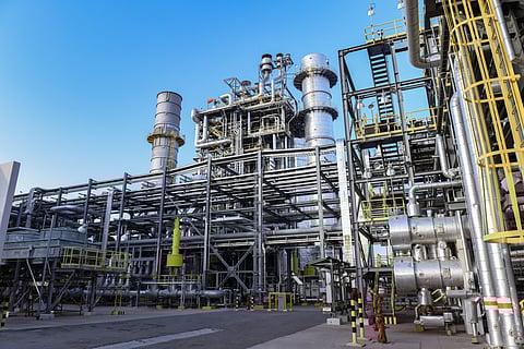 Ucrânia: Hungria espera ser poupada a sanções dos EUA contra petrolíferas russas