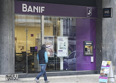 Leonardo Negrão/Global Imagens