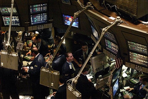 Reddit avaliada em perto de 6 mil milhões de euros na Bolsa de Nova Iorque