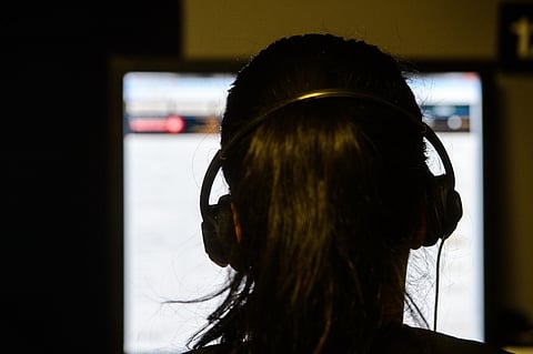 Trabalhadores dos 'call centers' hoje em greve por melhores condições de trabalho