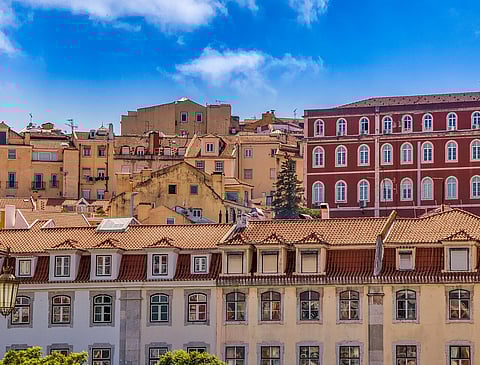 Habitação: Inquilinos querem que Governo corrija falhas do apoio às rendas