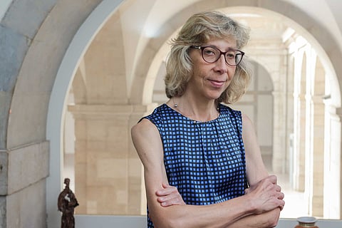 Foto: Gerardo Santos