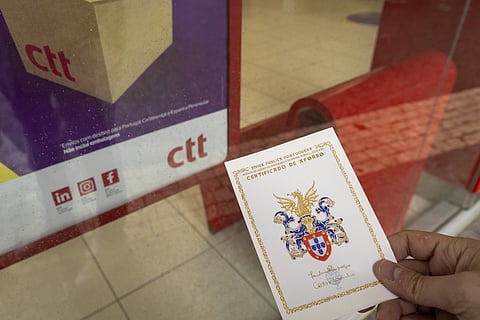 Carlos Carneiro / Global Imagens