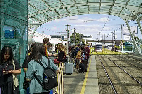 CCDR-N e Turismo do Porto e Norte organizam região com 15 novas rotas