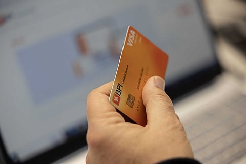 Pedro Correia/Global Imagens