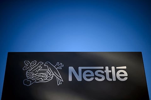 Nestlé prevê dispensar 16 mil trabalhadores em todo o Mundo em dois anos