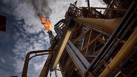 Atrasos no mercado do biometano deixam país com menos soberania energética