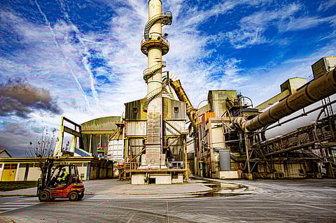 Foto: Reinaldo Rodrigues/Global Imagens