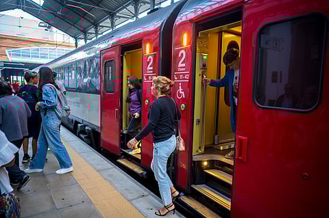 Rui Manuel Fonseca/Global Imagens