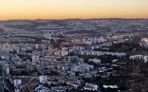 Quase um quarto dos senhorios enfrentam atrasos no pagamento das rendas