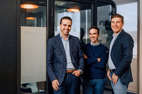 Growset quer apoiar empresas de low-code e inteligência artificial