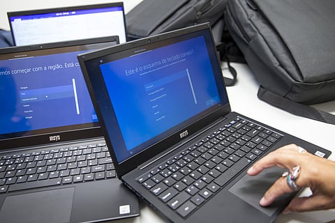 Lisboa é palco do maior evento de engenharia de software e conta já com 1700 inscritos