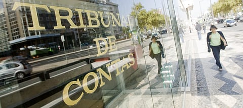 Processo de transferência começou no final da década de 1990