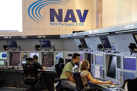 Foto: Gerardo Santos/GI