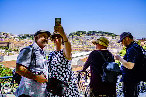 Foto: Reinaldo Rodrigues/Global Imagens