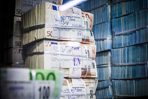 FOTO: Global Imagens