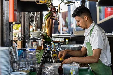 Tudo o que precisa de saber sobre horas extras