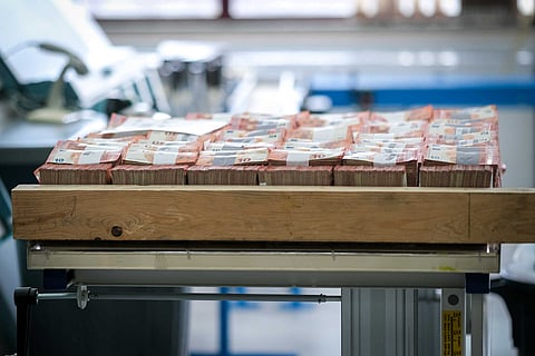 FOTO: Gerardo Santos/Global Imagens