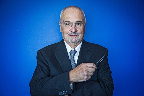 OE2025: Confederação do Comércio e Serviços quer descida da taxa de IRC para 19%