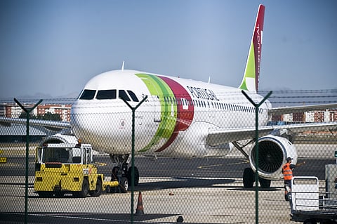 Lufthansa afirma ser “o melhor parceiro para a TAP e para Portugal"