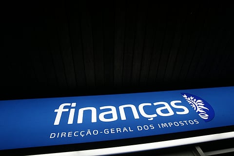 Novas tabelas de IRS aprovadas na votação final global: saiba quanto poderá receber?