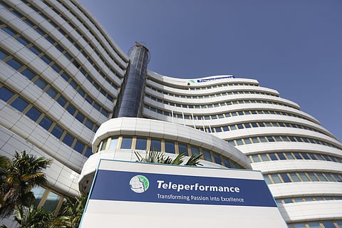 STT critica despedimentos injustos na Teleperformance e solicita intervenção das autoridades competentes