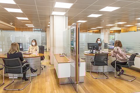 Foto: Global Imagens