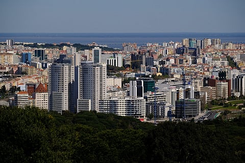 Foto: Global Imagens