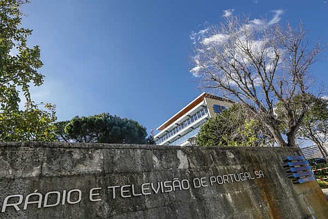 RTP
