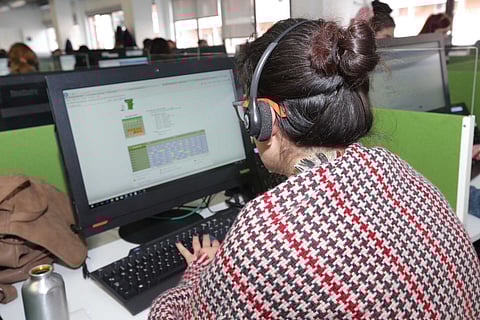 Autenticação de dois fatores no portal da Segurança Social para empresas a partir de hoje