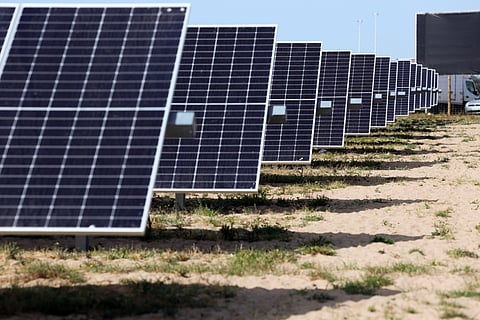 ANTÓNIO COTRIM/LUSA