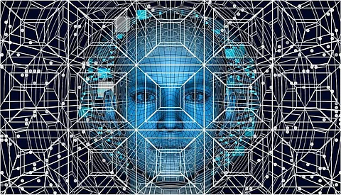 Na CES 2025, o foco estará nos novos chips. Foto: Pixabay