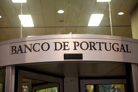 Foto: Global Imagens