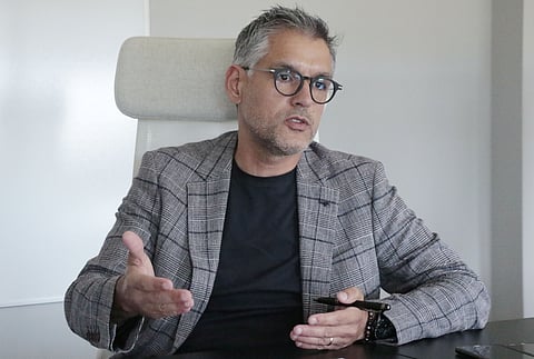 André Duarte, diretor comercial do KuantoKusta, garante que plataforma é segura e transparente.