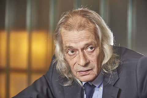 Norte-americanos sobem oferta de compra da Greenvolt a pedido da CMVM