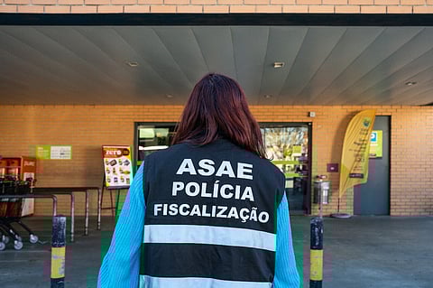 Igor Martins/Global Imagens