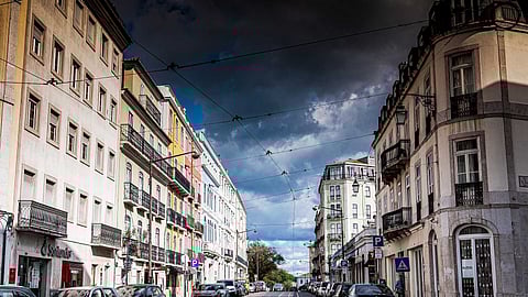 Governo de Montenegro vai terminar com o arrendamento forçado de casas desocupadas.