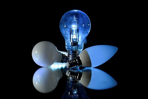 Tarifas de energia: Se paga mais de 200€, pode estar a pagar 50€ a mais do que o necessário.