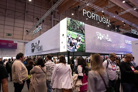 Foto: Carlos Pimentel